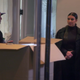 Image for article titled Rob Kardashian Waited Months to Apologize for Those Mean Kris Jenner Memes
